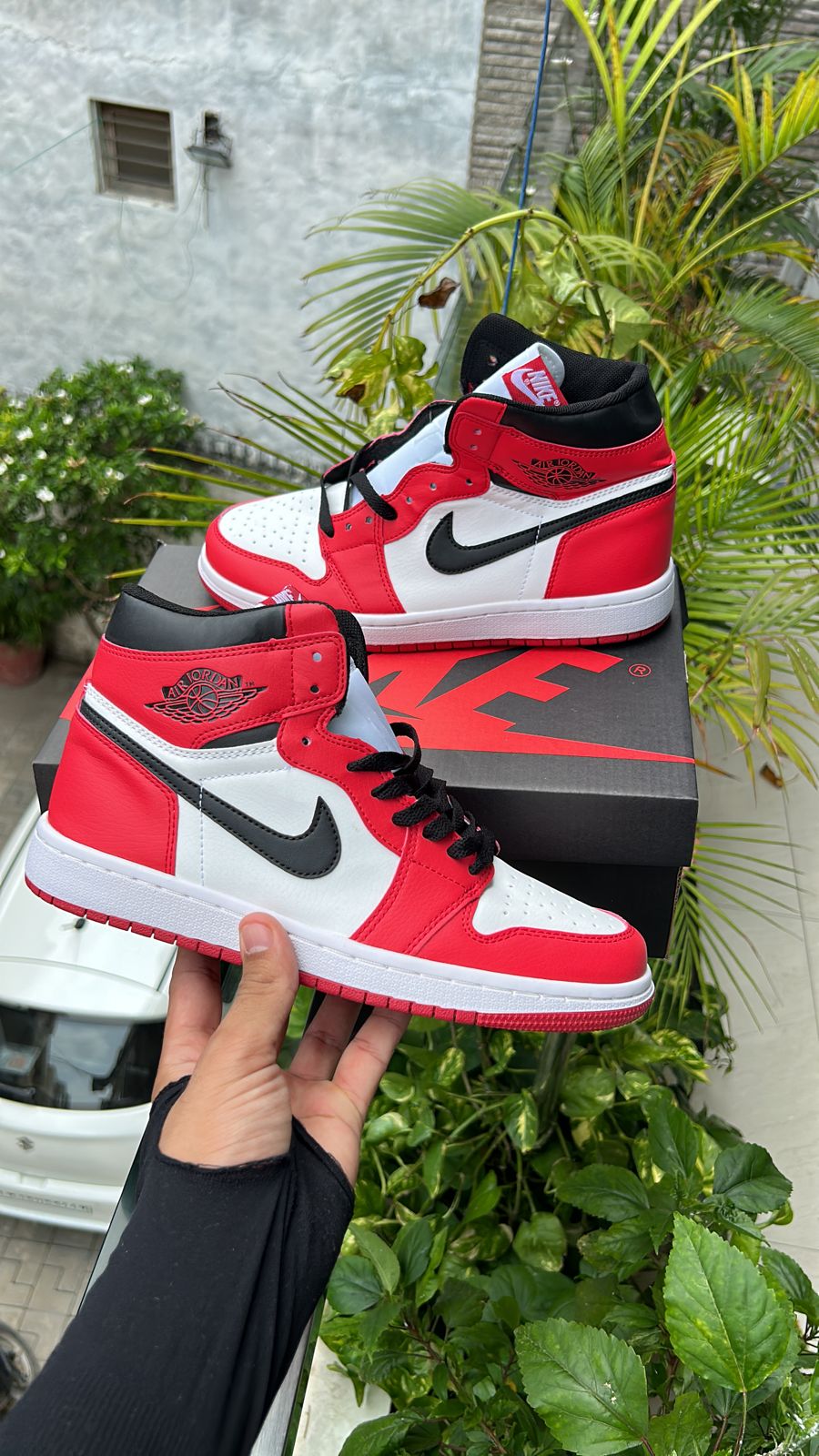 Air jordan copy on sale