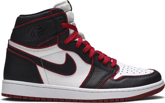 Air Jordan 1 Retro High OG 'Bloodline'