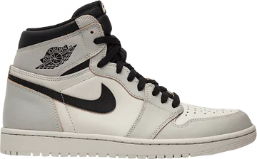 Air Jordan 1 Retro High SB 'NYC to Paris'