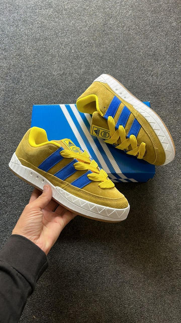 Adidas admatic ( FIRST COPY) ( PREPAID ONLY)