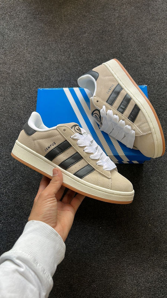 Adidas campus 00s OG ( FIRST COPY) ( PREPAID ONLY)