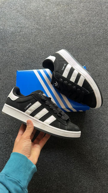 Adidas campus 00s OG ( FIRST COPY) ( PREPAID ONLY)