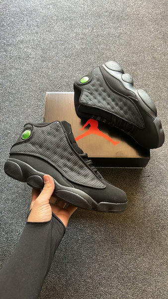 AIR JORDAN 13 – Customized Products Online Store