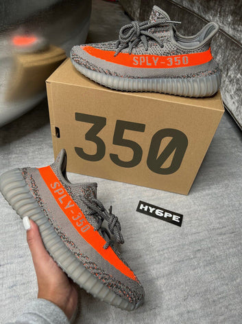 Adidas yeezy v2 350 (FIRST COPY) ( PREPAID ONLY)