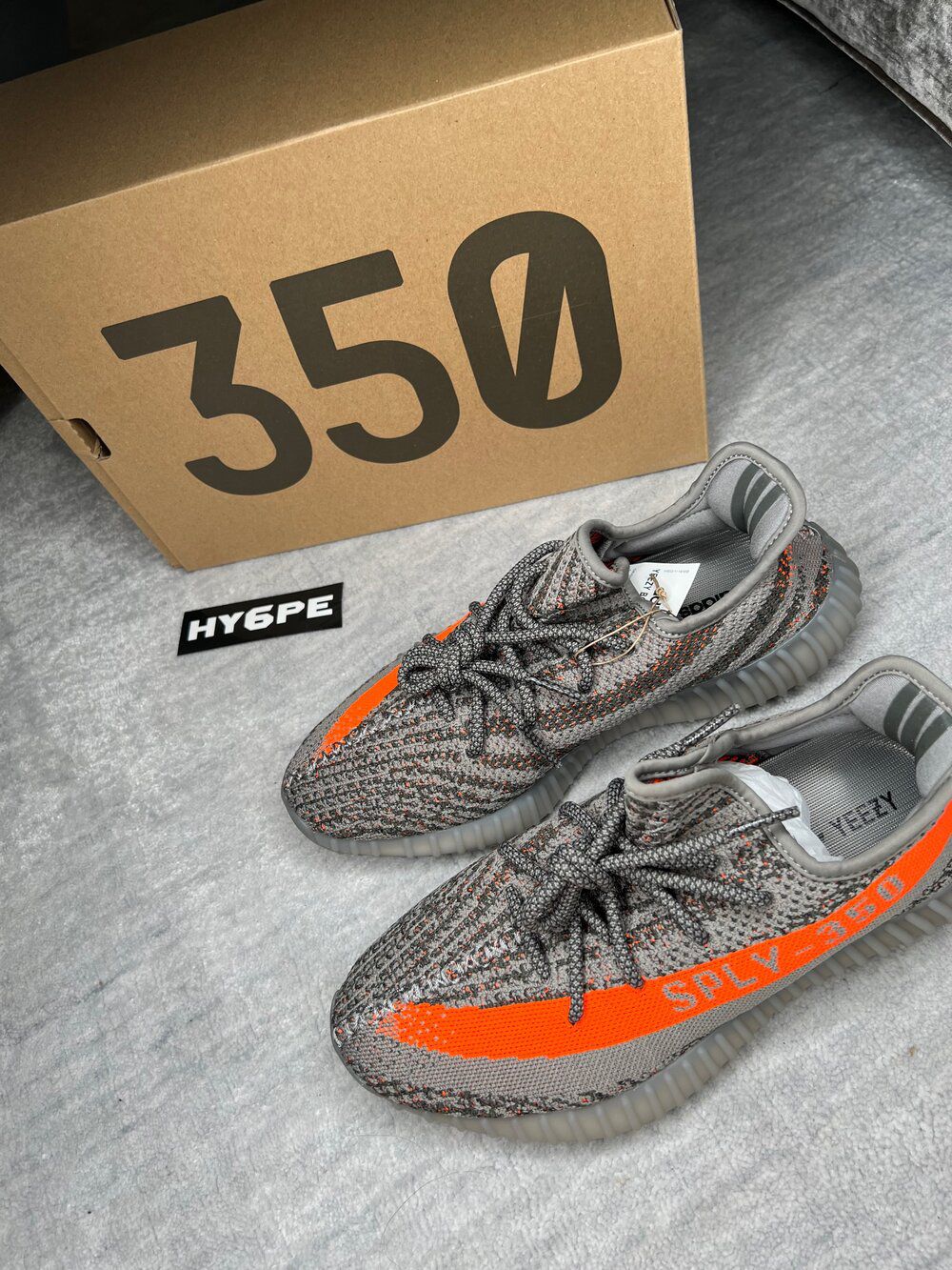 Adidas yeezy v2 350 (FIRST COPY) ( PREPAID ONLY)