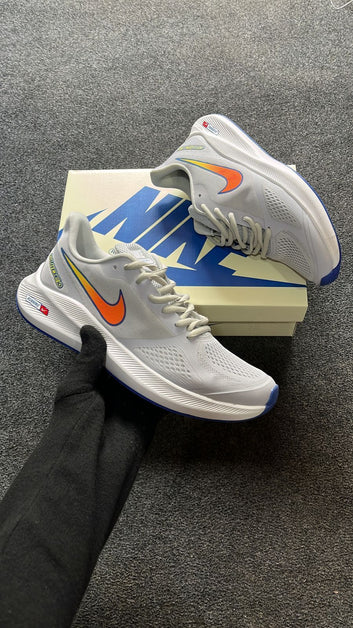 Nike zoom guide 10 (FIRST COPY)(PREPAID ONLY)