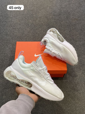 Nike Air Max 2021 (First Copy) ( Prepaid)