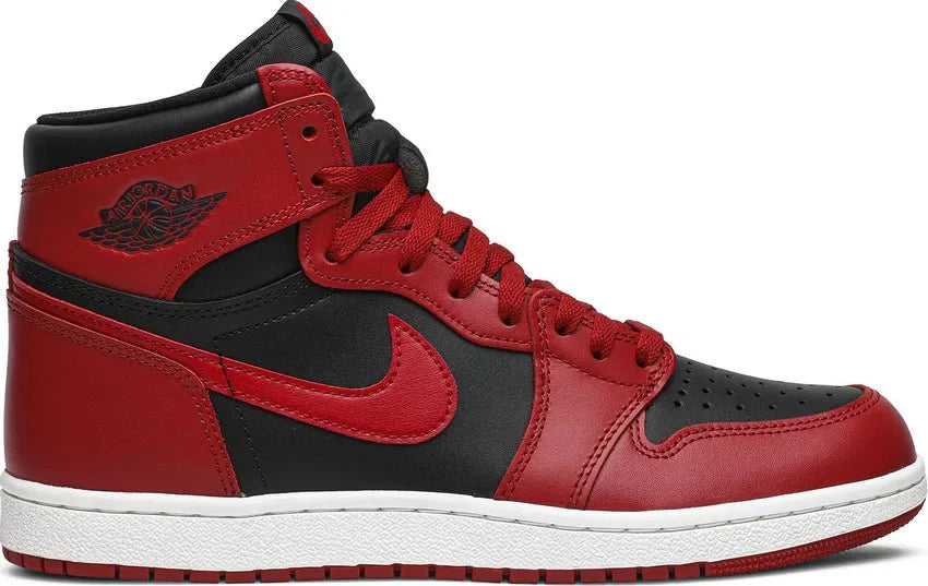 Air Jordan 1 Retro High '85 OG "BRED"
