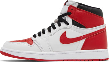 Air Jordan 1 Retro High OG "Heritage"