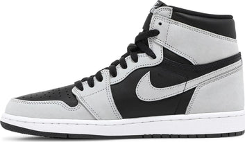 Air Jordan 1 Retro High OG “Shadow 2.0”