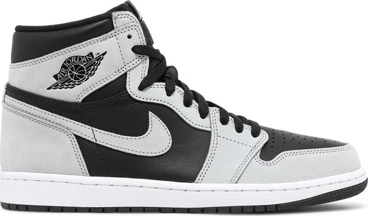 Air Jordan 1 Retro High OG “Shadow 2.0”