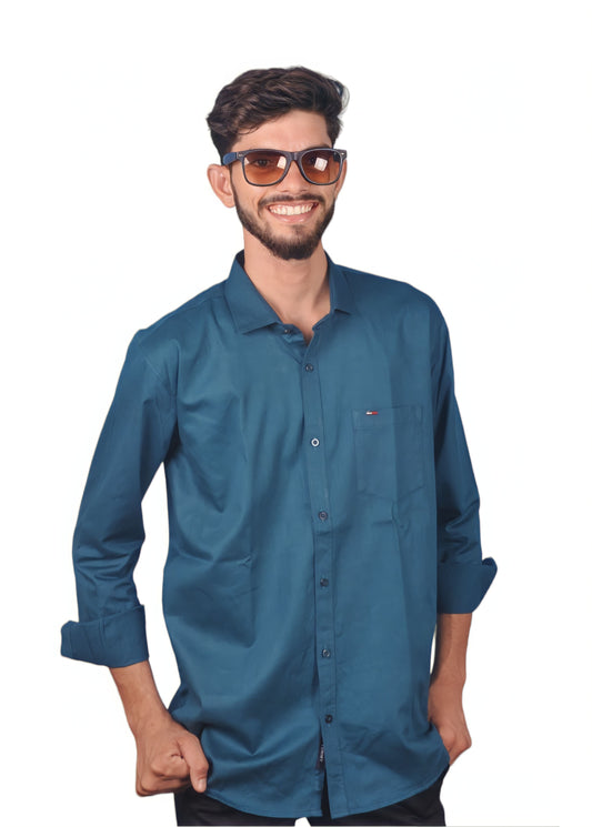 U.S POLO DARK BLUE