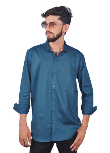 U.S POLO DARK BLUE